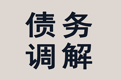 顺利解决刘先生70万信用卡债务纠纷